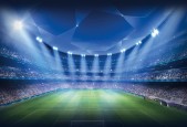爱游戏体育-请提供您要生成标题的具体内容。