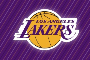 爱游戏-剑走偏锋！费德勒跨界DWG电竞联赛上演神级操作，赛事规则调整引全网争议
